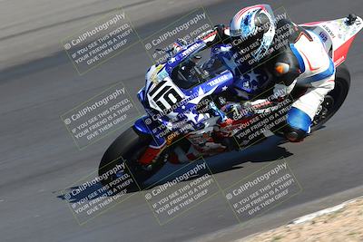 media/Feb-18-2024-CRA (Sun) [[208b741b6d]]/Race 14/Turn 3/